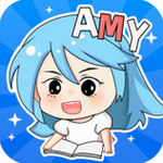 漫星漫画免费版高清资源无广告v2.4.2 安卓版