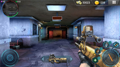 u9ed1u8272u524du54e8u5185u8d2du7248