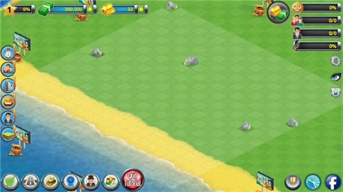 u57ceu5e02u5c9bu5c7f2u5efau7b51u6545u4e8bu6700u65b0u7248