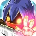 惊奇剑士全免费动作闯关