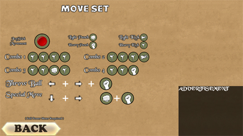 u6697u5f71u683cu65971u65e0u654cu7248