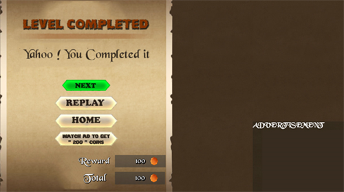 u6697u5f71u683cu65971u5185u7f6eu83dcu5355u7248