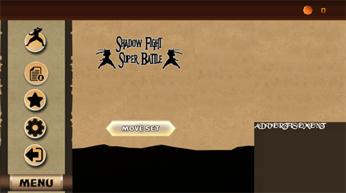 u6697u5f71u683cu65971