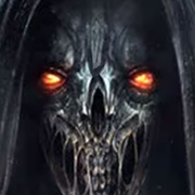 魔法英雄2免费畅玩 奇幻冒险开启
