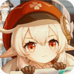 可莉的冒险之旅全新版本上线v1.7 无限摩拉版