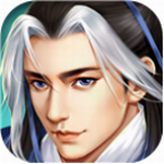三国志贾诩传战棋策略手游免费畅玩v2.7.00 无限元宝版