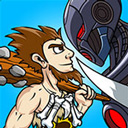 战争时代2跨世代战略游戏免费上线v1.6.5 免费版