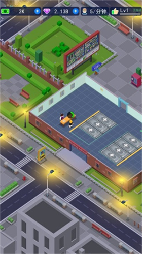 u9a7eu6821u8001u53f8u673au65e0u9650u949eu7968u7248