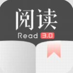 开源阅读App自定义书源沉浸式v3.23.051919 最新版