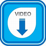 固乔视频助手手机版免费剪辑工具v1.3 最新版
