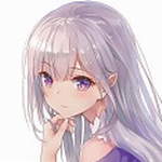 嘿咻漫画畅读版在线资源推荐v8.0.9 最新版