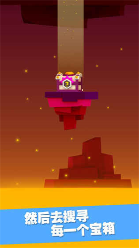 u94c1u5934u82f1u96c4u5168u4ebau7269u7248