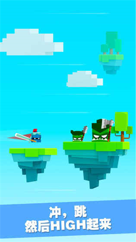 u94c1u5934u82f1u96c4u6700u65b0u7248