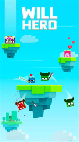 u94c1u5934u82f1u96c4