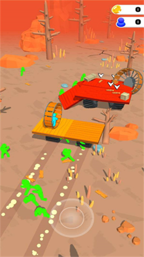 u6728u7b4fu4e27u5c38u5185u7f6eu4f5cu5f0au83dcu5355u7248