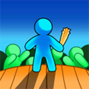 木筏丧尸末日求生手游上线v27.1 免费版