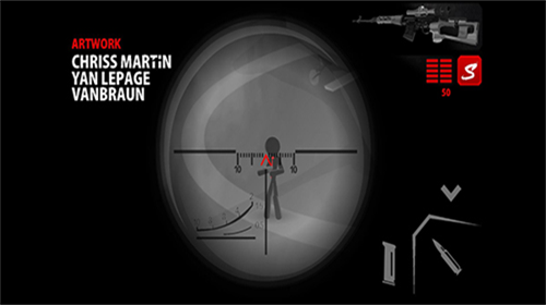 u6697u6740u884cu52a8u65e0u654cu7248