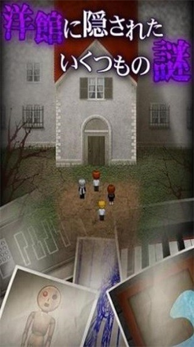 u9752u9b3c1u65e0u9650u9752u5e01u7248