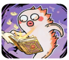 技能大师手游畅玩特色v1.0.7 免费版