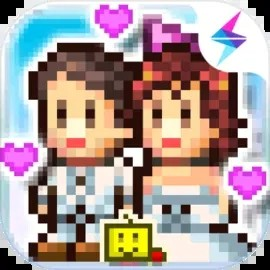 像素小镇物语2 免费版下载v2.2.8 免费版