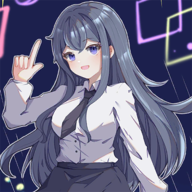 模拟游戏开发者2打造你的游戏帝国v1.0 免费版