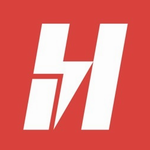 慧运营安卓版高效管理多店铺助手v04.04.00 最新版