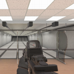 项目清除中文版 枪战射击手游推荐v2 中文版