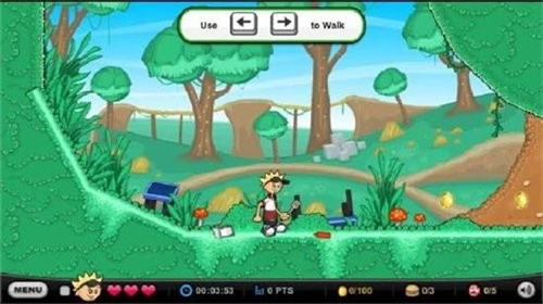 u8001u7239u6c49u5821u5e97u5386u9669u8bb0u5185u7f6eu83dcu5355u7248