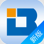 辽宁农信手机银行功能与安全特性v3.1.4 最新版本