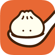 旋转饮茶中华料理合成玩法