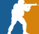 CSGO手机版畅玩射击