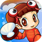 大富翁4安卓经典重制版v6.4 最新版