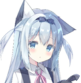我的世界少年骇客模组全新冒险启程v0.8 免费版