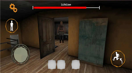 u60cau9b42u53ccu80deu80ceu6700u65b0u7248