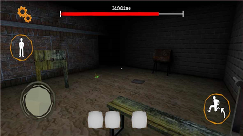 u60cau9b42u53ccu80deu80ceu5185u8d2du7248