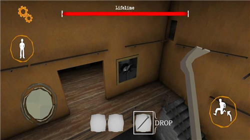 u60cau9b42u53ccu80deu80ce