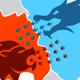 荣耀战场策略征服无限资源版v1.0.9 安卓版