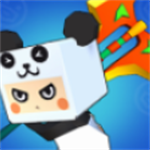 王者100刀免费畅玩动作冒险手游v1.12 免费版