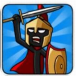 火柴人帝国免费畅玩策略对决v1.4 手机版