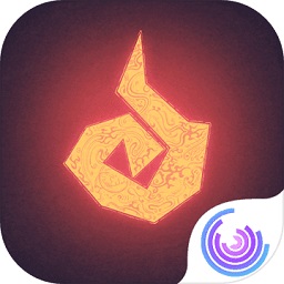 文明火种神明之力与文明演化v1.0.0 安卓版