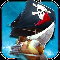 新誓记航海冒险之旅 无限资源畅玩无阻v2.1.0 安卓版