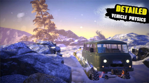 u8d8au91ceu7eaau4e8bu624bu673au7248