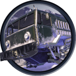 越野驾驶真实v0.16 无限金币版