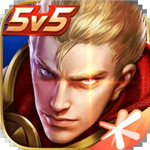 王者荣耀2022全新版本上线v8.2.1.9 无限点券钻石版