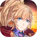 伊格利亚战记策略手游全新v0.0.41 免费版