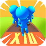 我要当元帅纯净版正式发布v1.2.2.3 安卓版