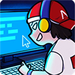 免费经营最强网吧模拟手游v9.0 无限金币版