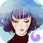 格莉斯的旅程治愈系冒险之旅v10.0.1 完整版