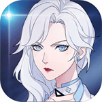 伊格效应国际服科幻时空特工之旅v0.8.4 免费版