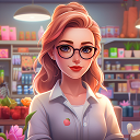 模拟便利店经营免费超市手游v3.7.0 最新版
